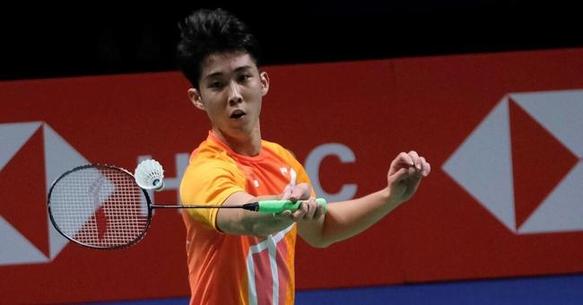 率和传球成 率和传球成