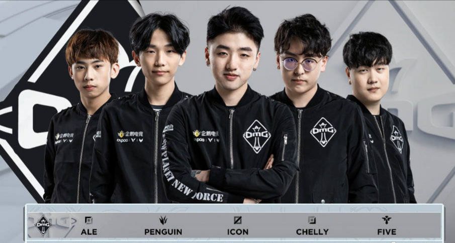 对决是一场 对决是一场