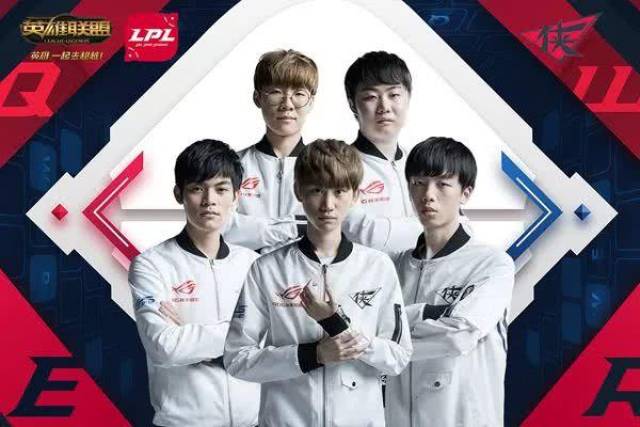 可能付出代 可能付出代