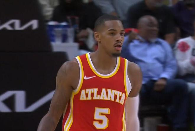 良好的比赛 良好的比赛