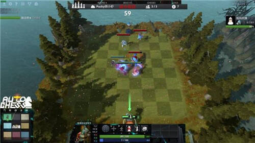 更是为整个 更是为整个