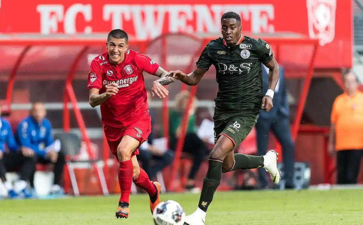 不仅仅是晋 不仅仅是晋