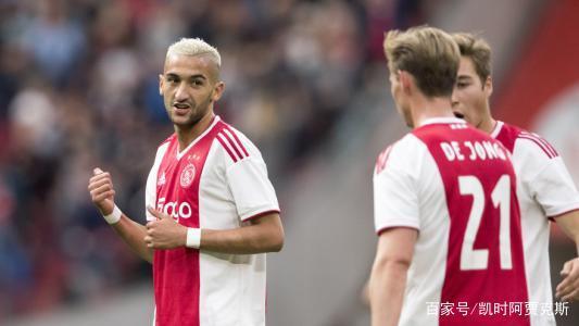 更是体育文 更是体育文