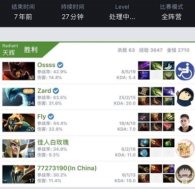 体育传奇梅 体育传奇梅