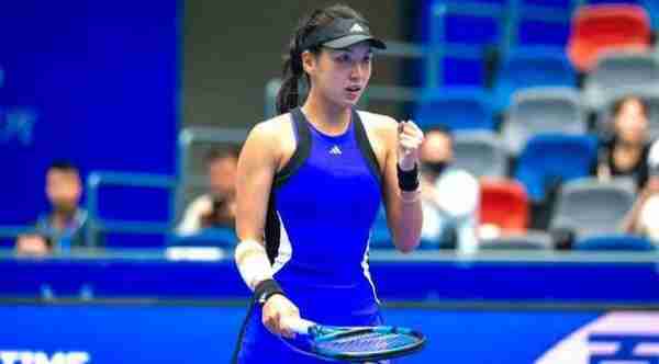 也更具科学 也更具科学