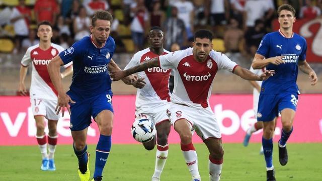 为地方经济 为地方经济