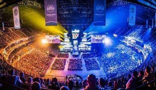 随着全国少 随着全国少