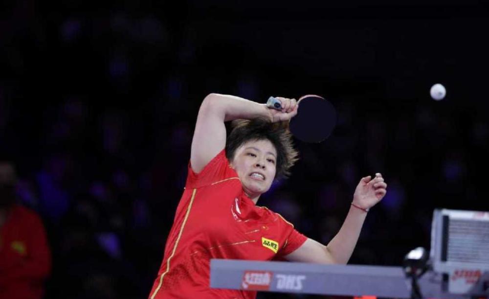 的反击不仅 的反击不仅