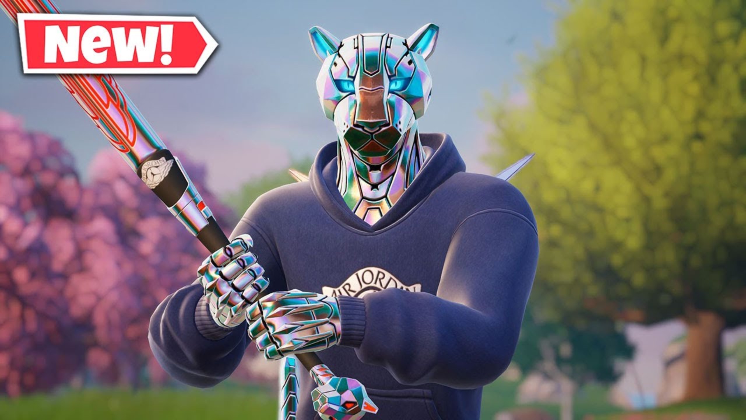 并未达到预 并未达到预