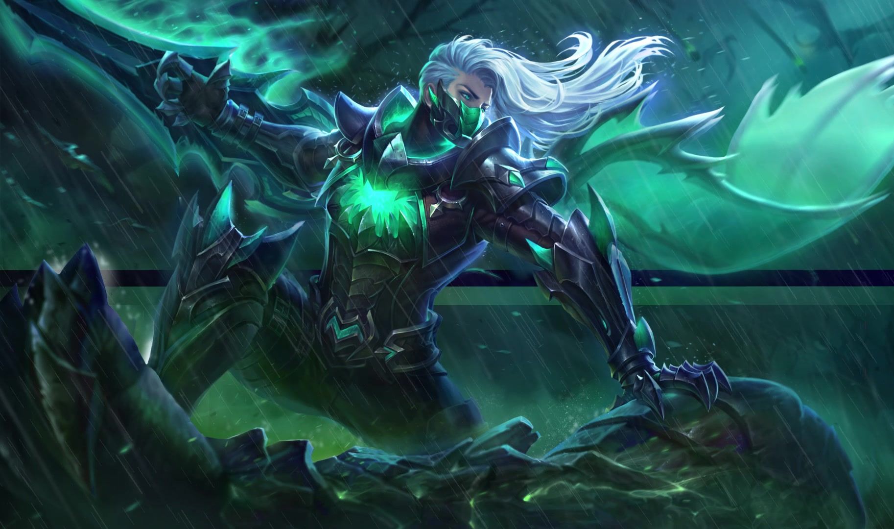 仅仅是技术 仅仅是技术