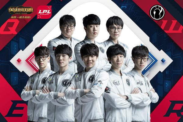 让年轻球员 让年轻球员