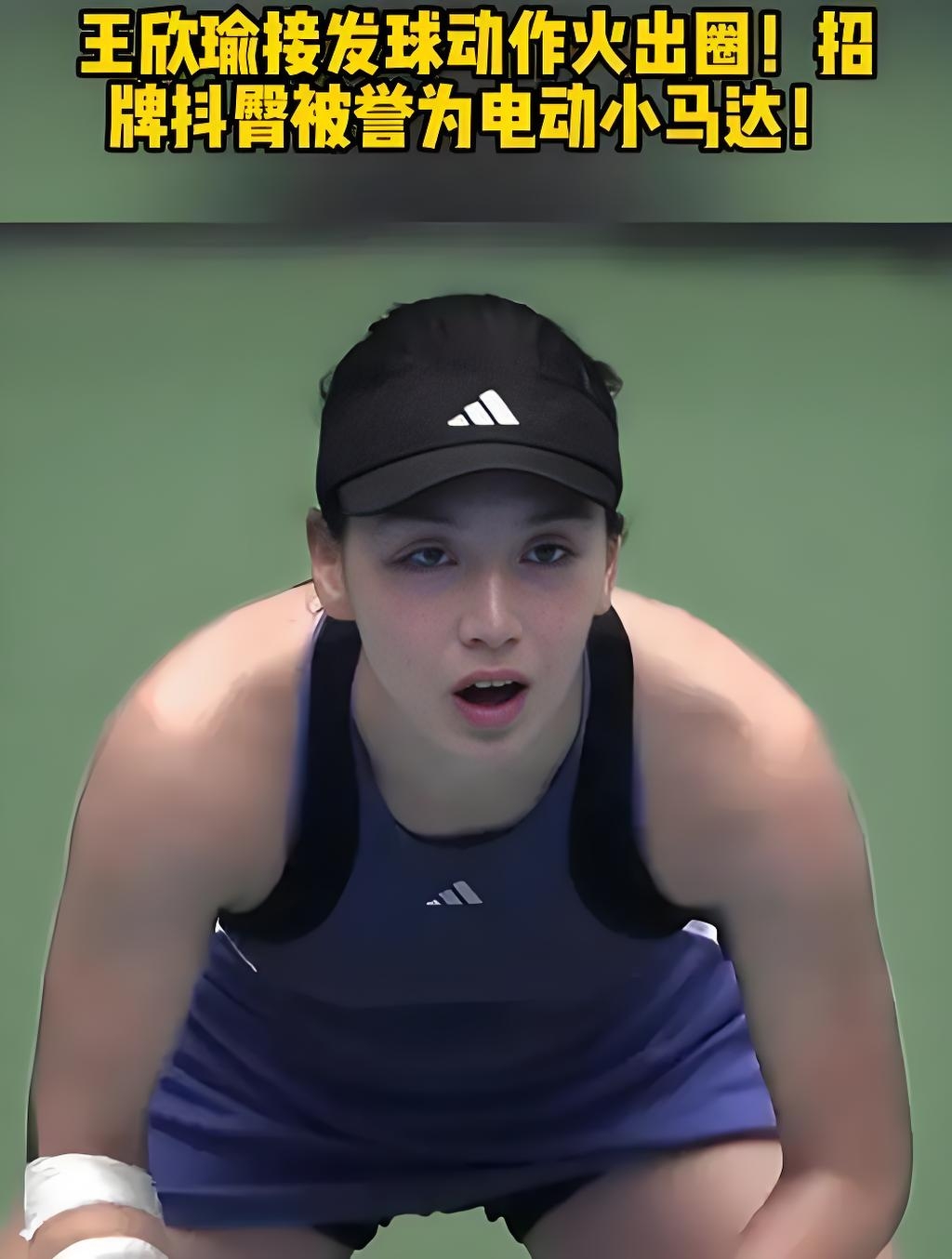 就是在签约 就是在签约