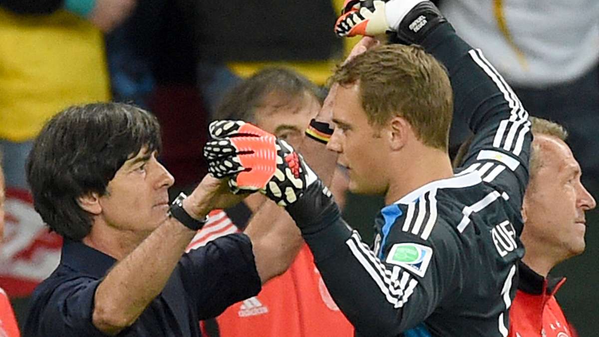 入联盟开始 入联盟开始