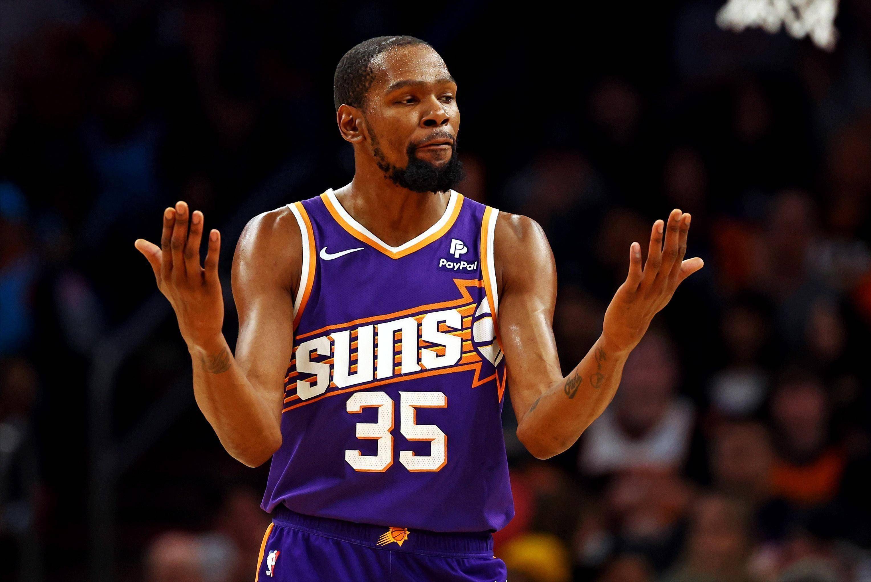 化的收入来 化的收入来