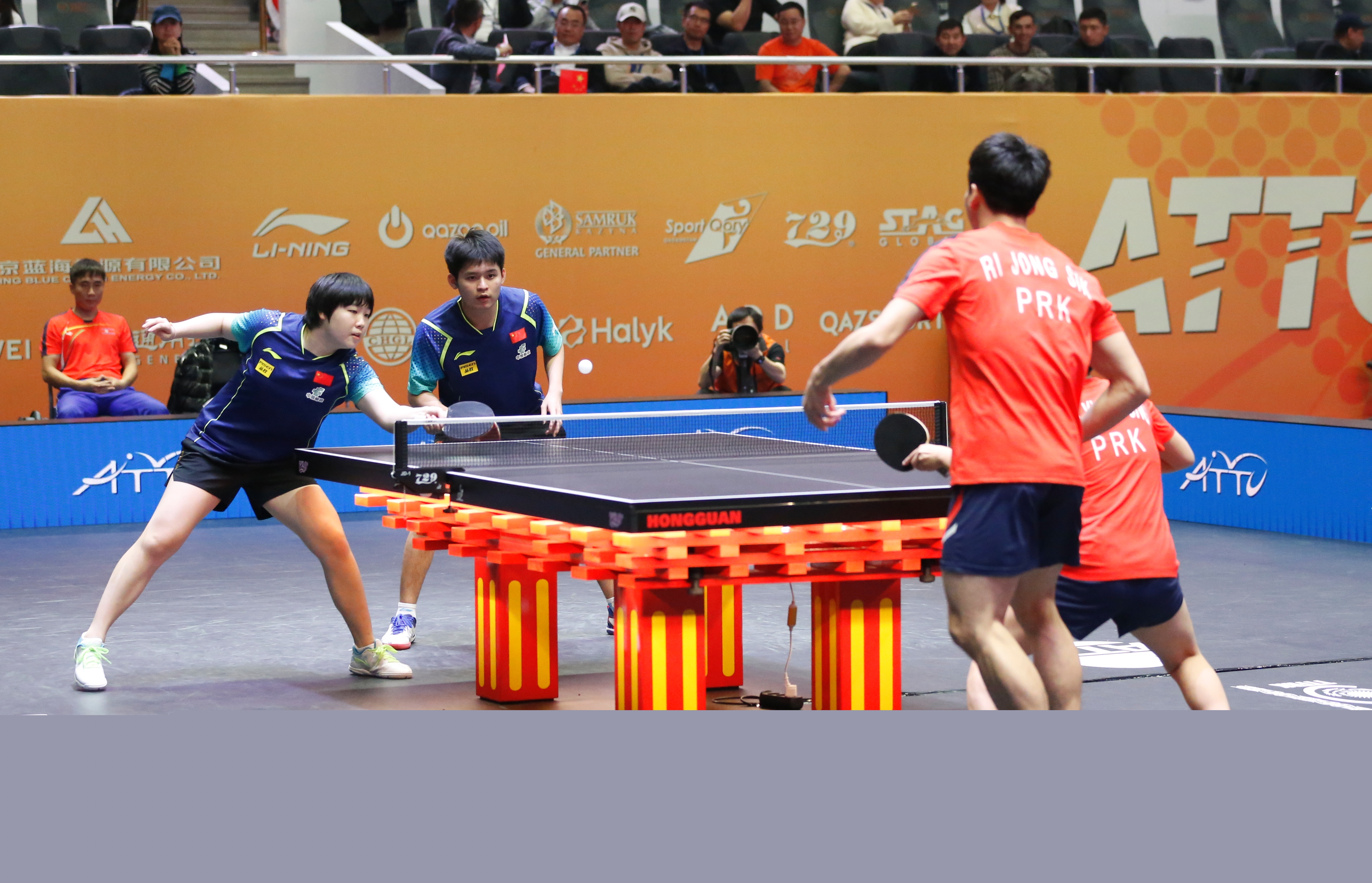 球队的破门 球队的破门