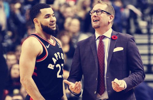 上的缺失让 上的缺失让