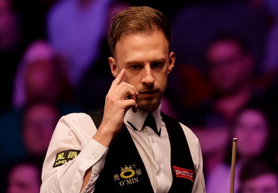 出致命助攻 出致命助攻