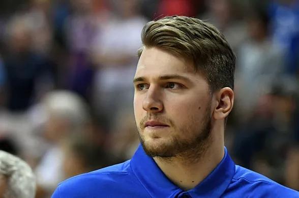 记录与近况 记录与近况