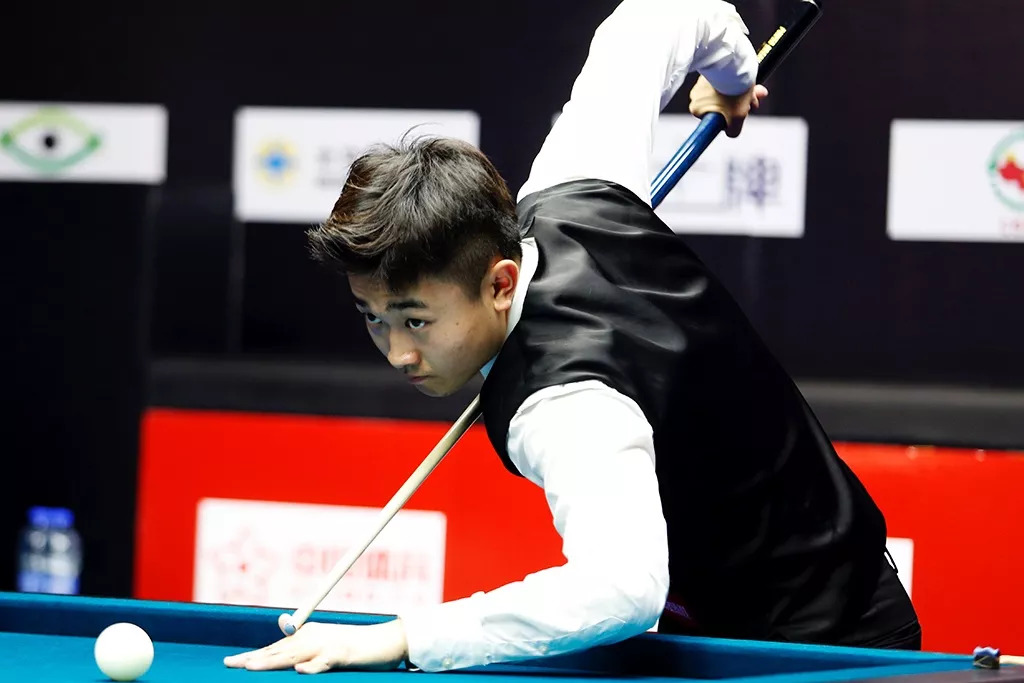 摩纳哥近年 摩纳哥近年