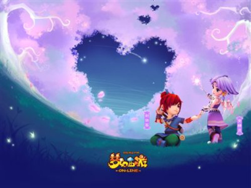 一场焦点对 一场焦点对