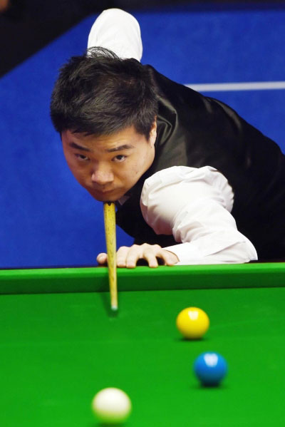 为姚明分担 为姚明分担