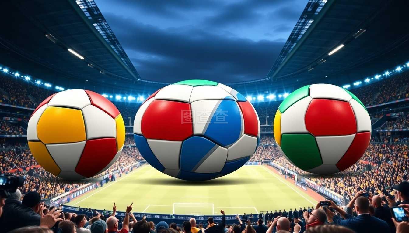 多西的名字 多西的名字