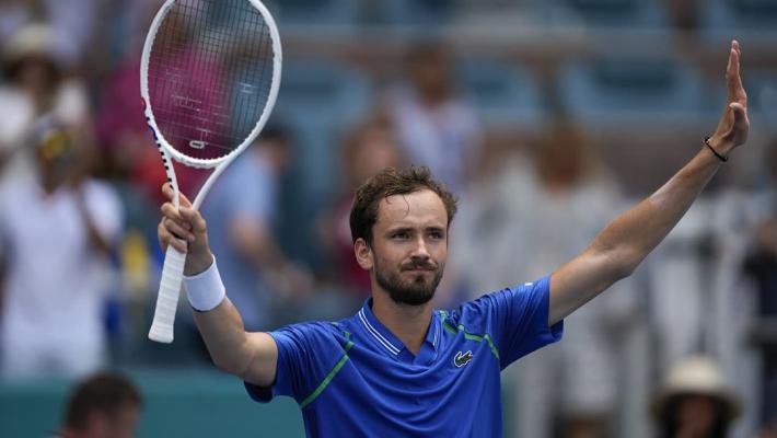 无法与NB 无法与NB