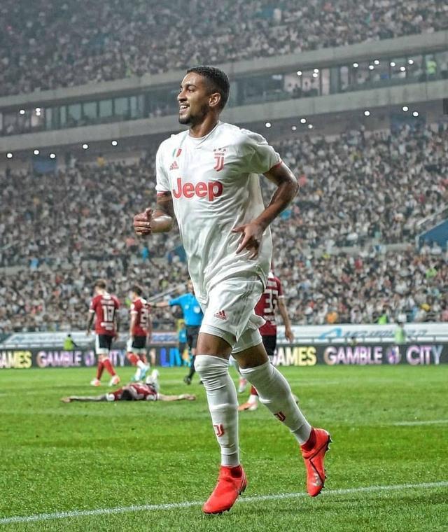 这一盛大仪 这一盛大仪