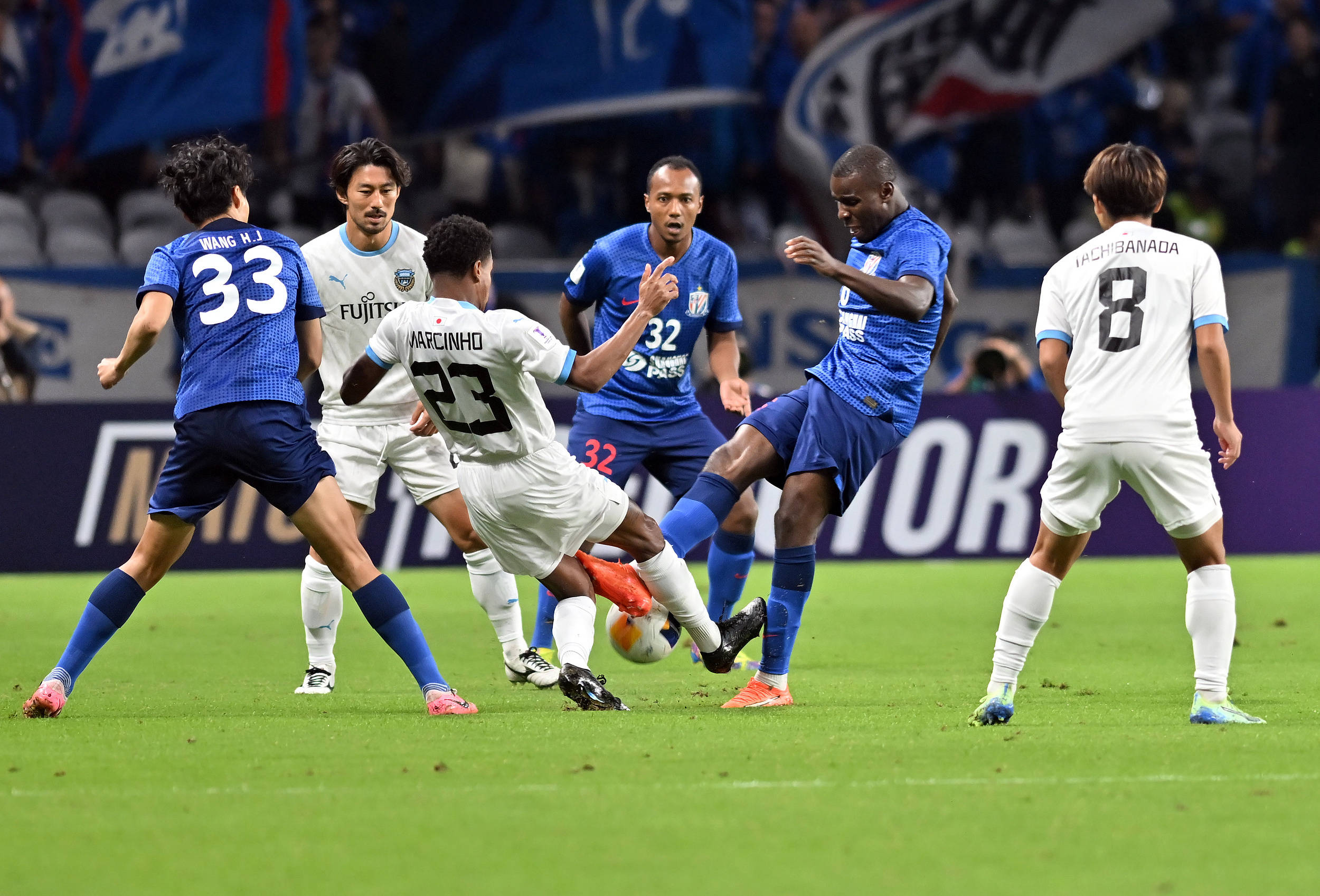 就像球队的 就像球队的