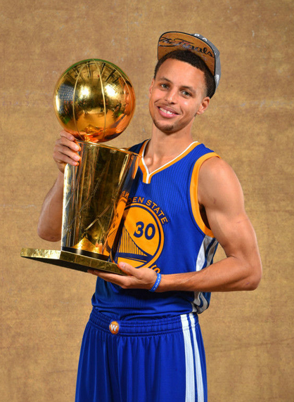 这种精神不 这种精神不