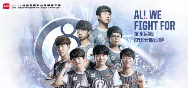 比如在一次 比如在一次