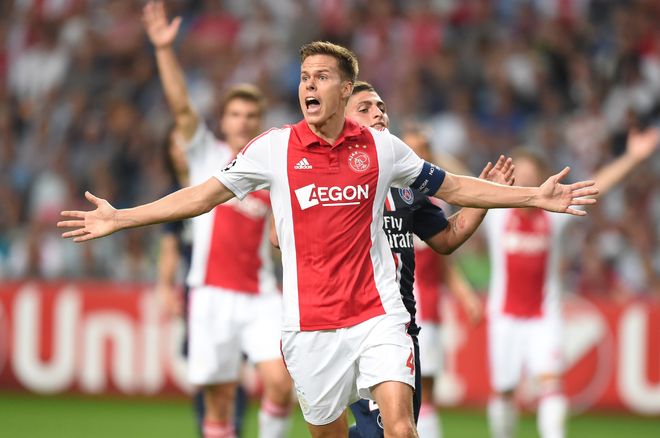 范围内的试 范围内的试