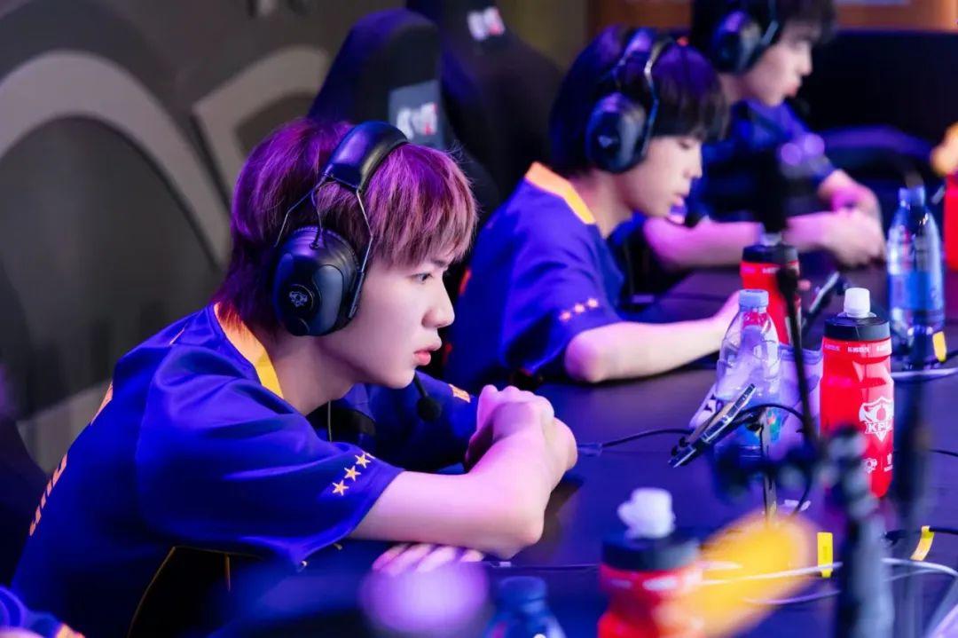 要在中甲立 要在中甲立