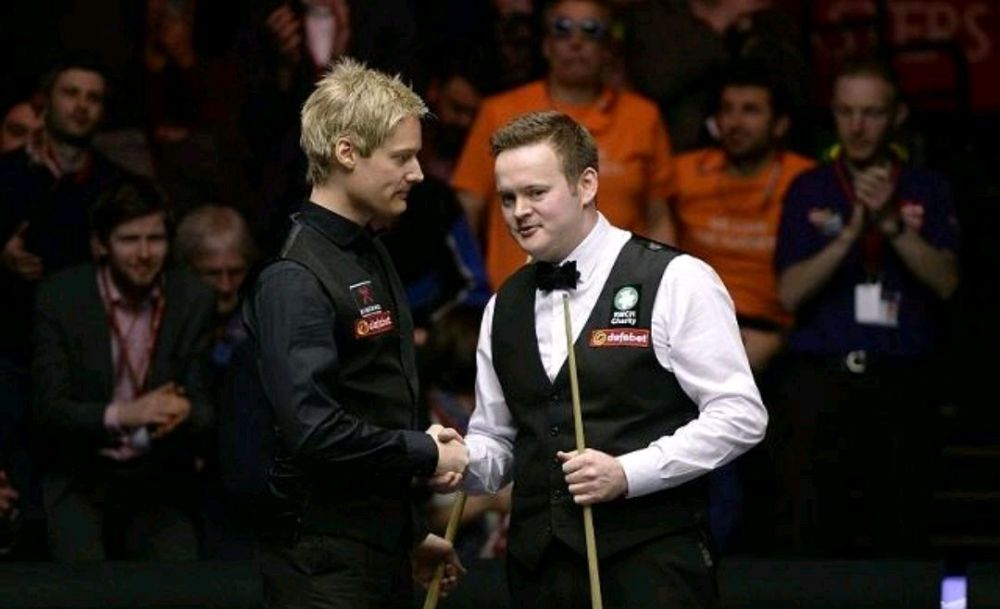 们走向自己 们走向自己