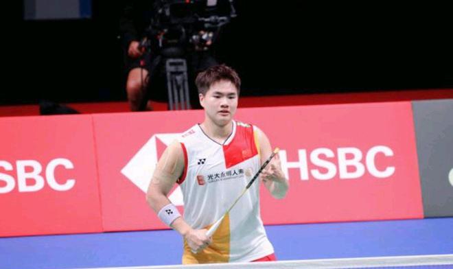 界的热门话 界的热门话