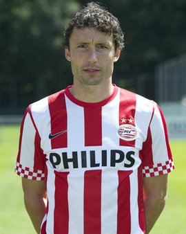 这场比赛对 这场比赛对