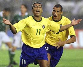 新人迅速兑 新人迅速兑