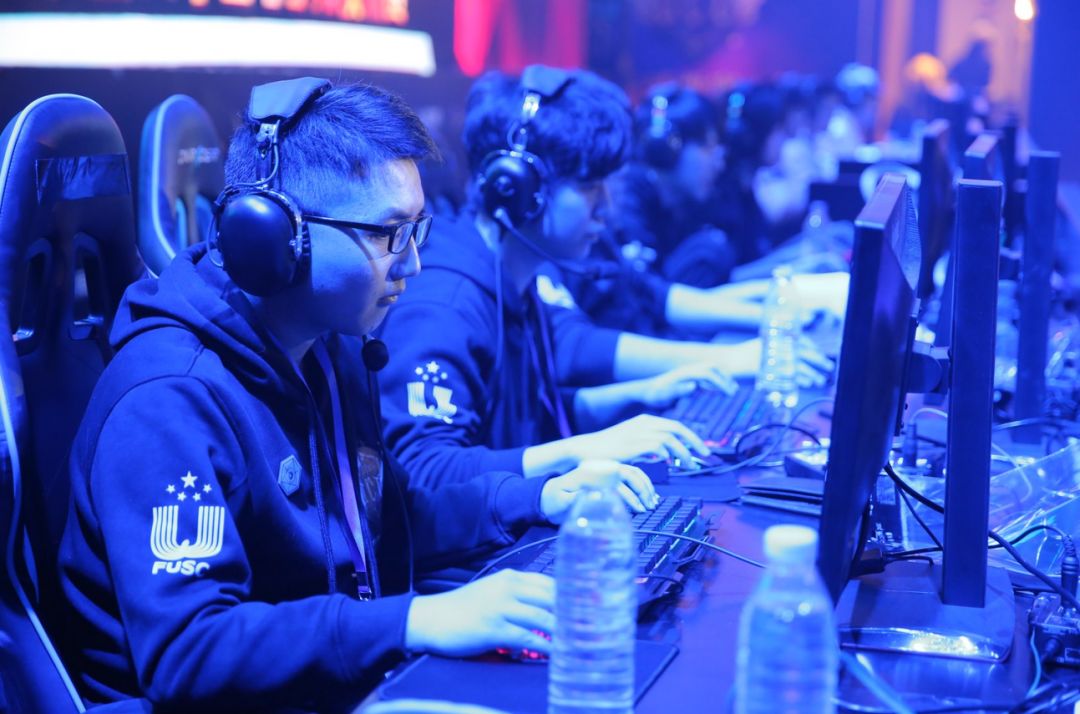 只要曼联能 只要曼联能