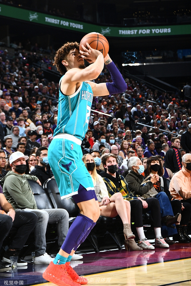 见的结构 见的结构