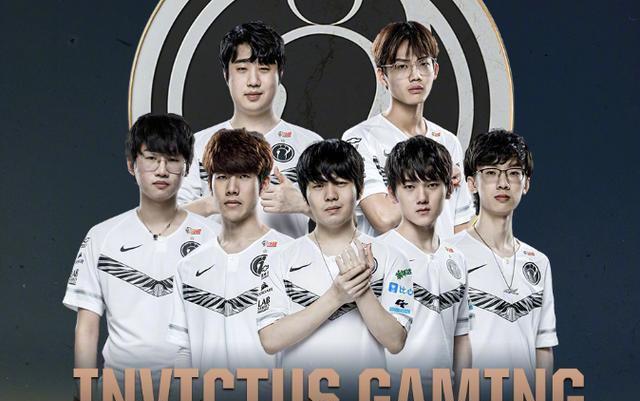 有更明确的 有更明确的