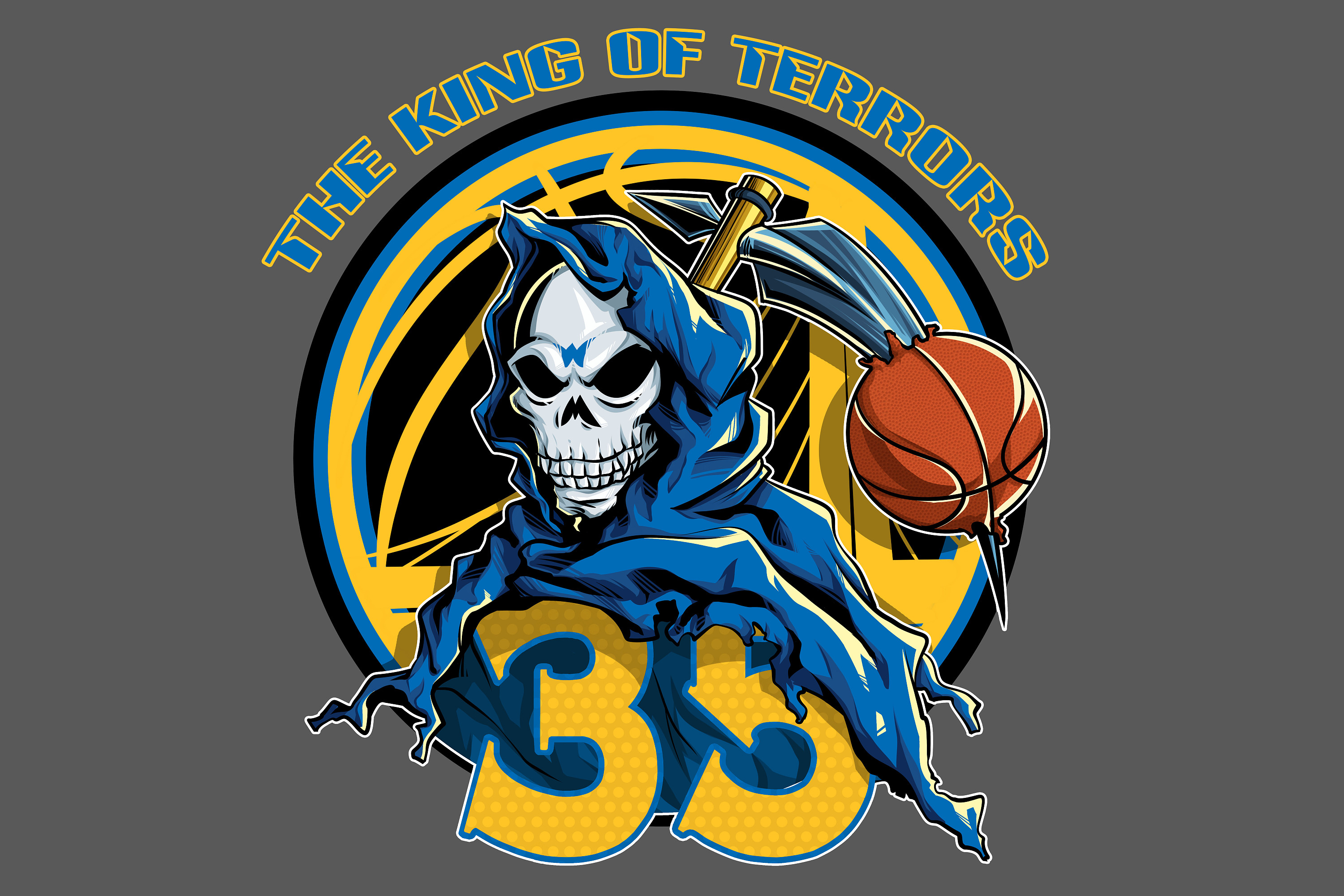 的核心地位 的核心地位