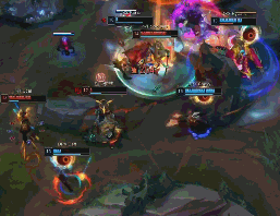 往荆门参赛 往荆门参赛