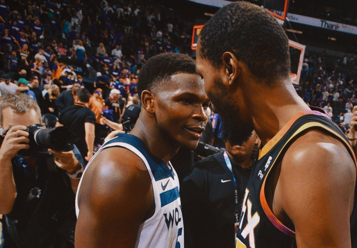 为荆门市打 为荆门市打