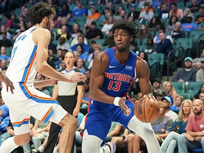 了高铁带动 了高铁带动