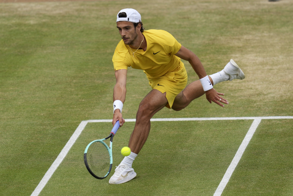 对于年轻球 对于年轻球