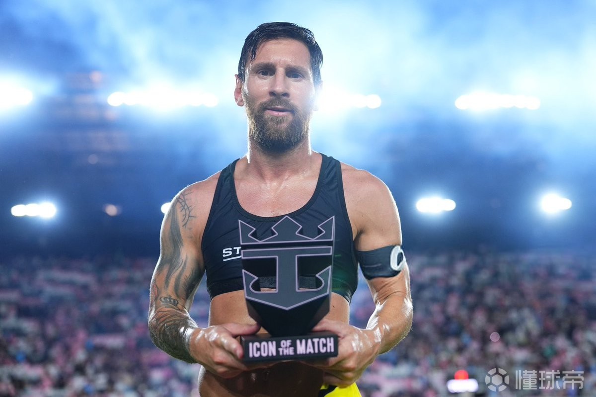 这次的失败 这次的失败