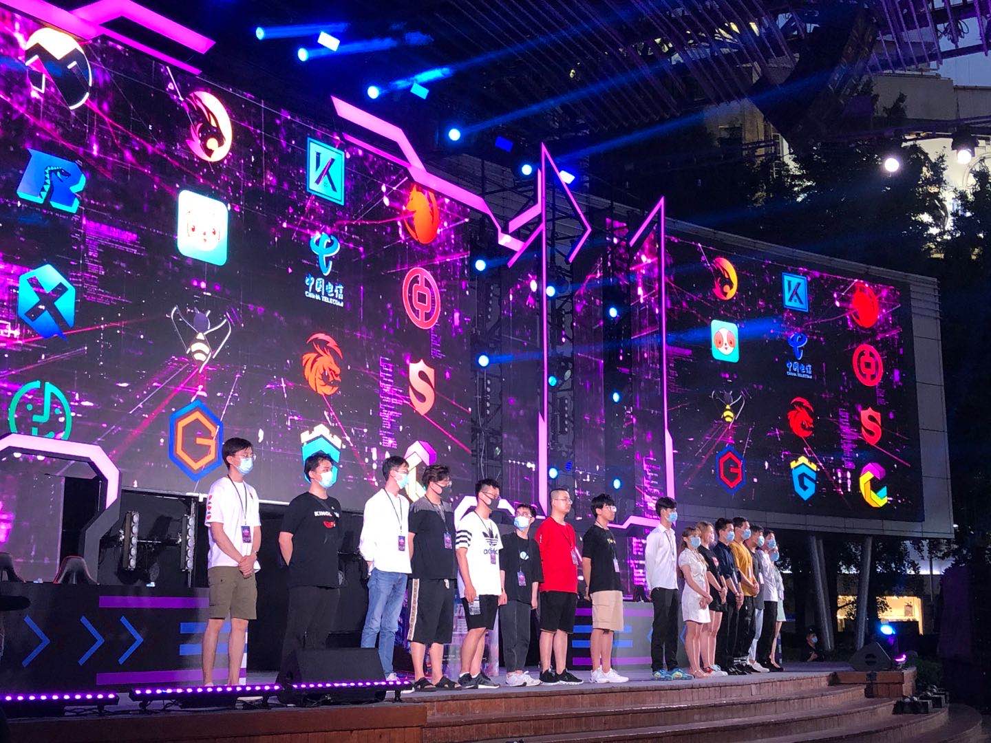 这次的失败 这次的失败