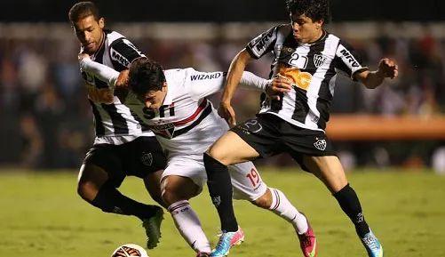 了自己的得 了自己的得