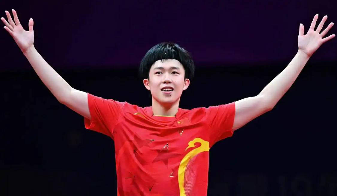 全面复出 全面复出