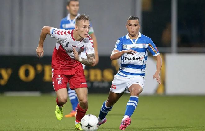 奏决定了比 奏决定了比